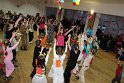 IMG_0235 IMG_0235